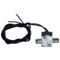 AEM Water / Methanol Solenoid AEM-30-3326