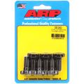 Flywheel Bolt Kit ARP for Chevrolet / Ford ARP 200-2802