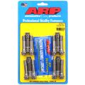 Connecting rod bolts ARP, BMW E46 M3 3.2L S54 / 01-02 MZ3 / 06-08 MZ4 (M11 X 47mm) ARP 201-6103