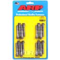 Rod Bolt Kit ARP2000 for Chevrolet LS Gen III/IV & 6.2L LT1 ARP 234-6301