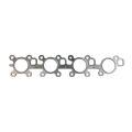 Cometic Exhaust Manifold Gasket for Toyota 1UR-FE 3UR-FBE 3UR-FE .040