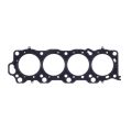Cometic head gasket right for Toyota 1UZ-FE .098 MLS 92.5mm C4136-098