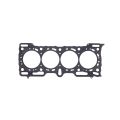 Cometic head gasket for Honda B20A3 / B20A5 .045