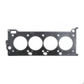 Cometic Cylinder Head Gasket for Toyota 1UR-FE 2UR-FSE 3UR-FE .038