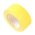 DEI Speed Tape insulation tape, 2in x 27.5m Gelb DEI 60105