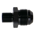 10AN Male Flare to M14x1.5 Metric Male Adapter DeatschWerks