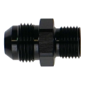 8AN Male Flare to M16x1.5 Male Inverted Flare Adapter DeatschWerks