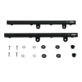 Hemi Fuel Rails DeatschWerks for Dodge Chrysler 2005-2023
