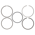 Piston Ring Set JE Pistons 86mm Bore 1/1.2/2.8mm 6cyl