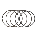 Piston Ring Set JE Pistons 86mm Bore 1/1.2/2.8mm 6cyl