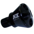 NX Mini-Duschkopf Nitrous Express NX 15010B