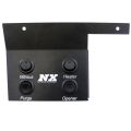 Kundenspezifische Schalttafel für Pontiac G8 2008-2009 Nitrous Express NX 15779