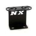 Duramax Solenoid Bracket Nitrous Express NX 15791-1