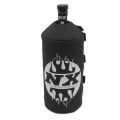 Bottle Jacket 2.5Lb Nitrous Express NX 15947