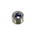 1/8 NPT-Stecker Nitrous Express NX 16141