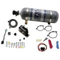 Proton Fly By Wire Nitrous System mit 12Lb Flasche Nitrous Express NX 20422-12