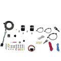 Hemi & Srt8 Einzeldüse Fly-By-Wire Sys (35-150Hp) ohne Flasche Nitrous Express NX 20918-00
