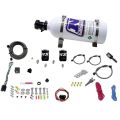 Hemi & Srt8 Einzeldüse Fly-By-Wire Sys (35-150Hp) mit 5Lb Flasche Nitrous Express NX 20918-05