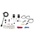 Instaboost EFI Nitrous System ohne Flasche Nitrous Express NX 20929-00