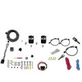 Einzeldüsen-System ohne Flasche für Ford Coyote 5.0 (35-150Hp) Nitrous Express NX 20932-00
