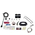 Nitrous Plate System ohne Flasche für GM 6.2L Truck 2014+ Nitrous Express NX 20937-00