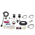 Nitrous Plate System ohne Flasche für Chevrolet Corvette / Camaro LT1 6.2L Nitrous Express NX 20938-00