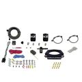 Nitrous Plate System ohne Flasche für Chevrolet Corvette C8 LT2 Nitrous Express NX 20962-00