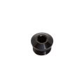 -8 ORB-Stecker Nitrous Express NX SNF-60008