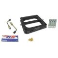Dominator Konventionelle Stufe 6 Konvertierung 50-300Hp Nitrous Express NX NX307