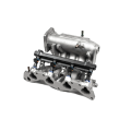 Fuel Rail Radium Engineering for Honda D Series