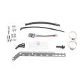 Zusatzpumpe für Walbro F90000267/274/285 Radium Engineering für Acura NSX 1990-2005