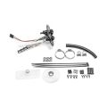 Fuel Pump Hanger fits Walbro GSS342 AEM 50-1200 Radium Engineering for Honda Del Sol