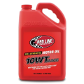 Rennmotorenöl Red Line 10WT 3.78L RD-10105