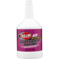 Gearbox Oil Lightweight Racing ATF Red Line 0.94L RD-30329