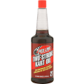 Two-Stroke Kart Oil Red Line 0.47L RD-40403