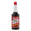 Two Stroker Racing Oil Red Line 0.47L RD-40603