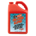Two Stroke Allsport Oil Red Line 3.78L RD-40805