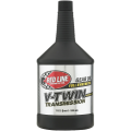 V-Twin Gear Oil mit SHOCKPROOF Red Line 0.946L RD-42834