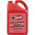 Getriebeöl Heavy SHOCKPROOF Red Line 3.78L RD-58205