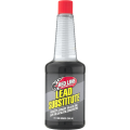 Fuel additive Lead substitute Red Line 355ml RD-60220