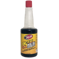 Red Line Fuel additive Red Line 85+ 355ml