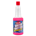 Kühlmittelzusatz Red Line Water Wetter 355ml RD-80234
