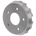 Wilwood 170-17745 Big Brake Dynamic Lug Drive Short Offset