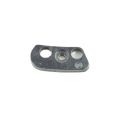 Wilwood 300-4914 Caliper Bridge Spacer