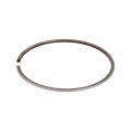 Piston Ring Set Wiseco 3140KA - 3.140 In