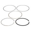 Piston Ring Set Wiseco 3895VMF - 3.895 In