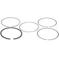 Piston Ring Set Wiseco 3937VMF - 3.937 In