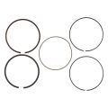 Piston Ring Set Wiseco 6650KF - 66.50mm