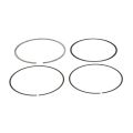 Kolbenringsatz Wiseco 7600MC - 76.00mm