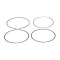Piston Ring Set Wiseco 7900YBXZ - 79.00mm